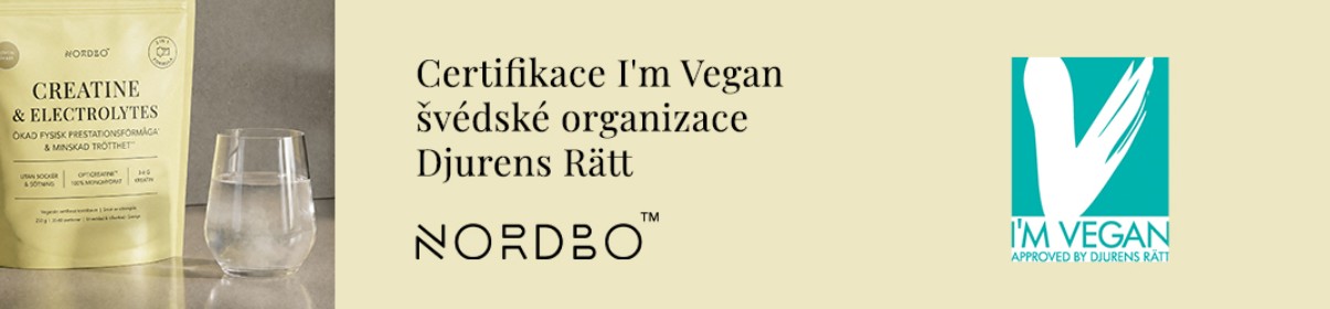 vegan_1